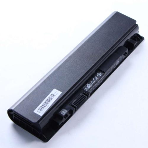 Computer and Mobile Battery 11.1 4400Mah A.M - 062VRR