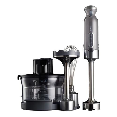 Kenwood HB898 Hb898-Type Hb898 Ver: Ca (0Whb898006)