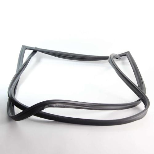 Whirlpool Gasket Assembly - 2306996