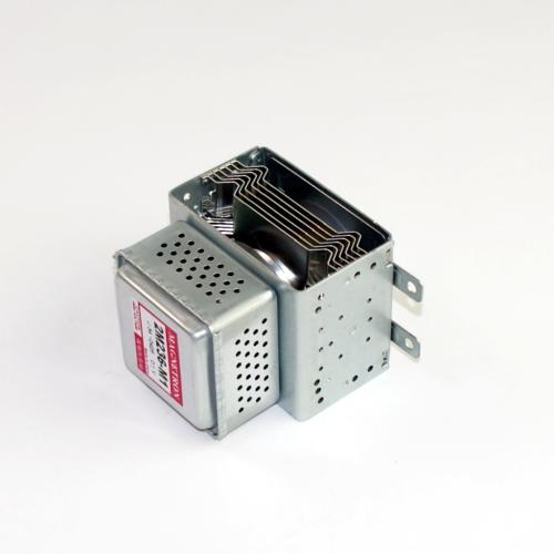 Panasonic Microwave Magnetron - 2M236-M1J1Y