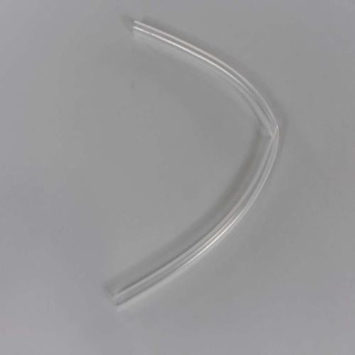 Hisense Air Conditioner Drain Hose (Heat Pump) - K1276890