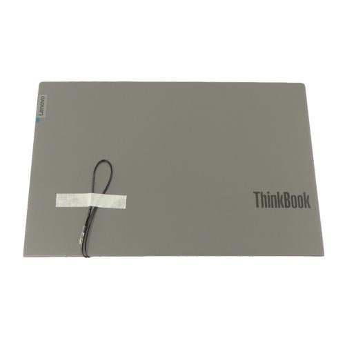 Lenovo Cover Lcd Cover C 21A2 Mg - 5CB1C93596