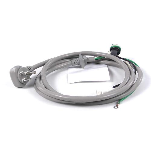 LG Power Cord Assembly - EAD40521457