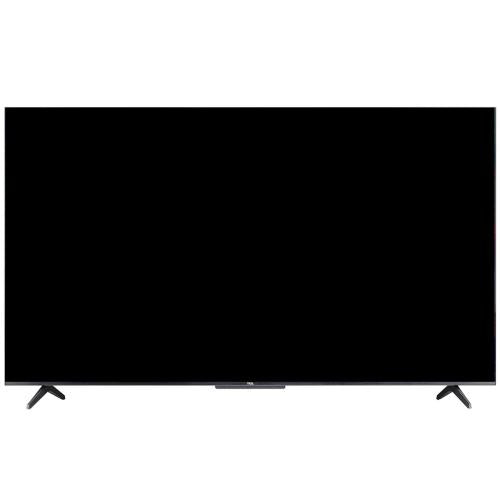 Tcl 50S546CA 50-Inch Class 5-Series 4K Qled Hdr Smart Google Tv