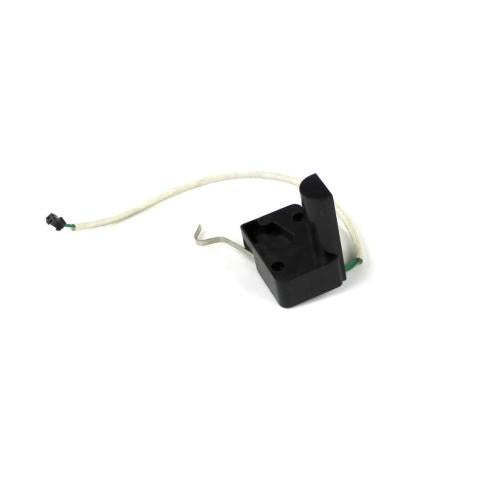 Midea Sensor (Water Level) - 12120600001577