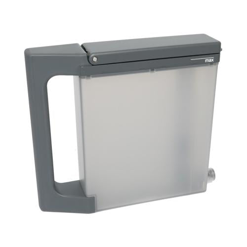 Bosch Coffee Maker Water Tank - 00655550