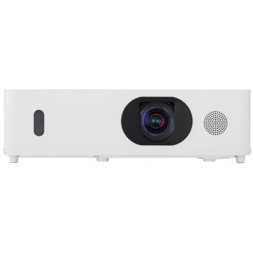 Maxell MCWU5506M Lamp Lcd Projector (Wuxga, 5200Lm) 2019