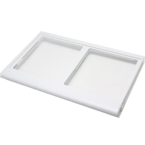 LG Tv Cover Assembly - 3551JJ1065C