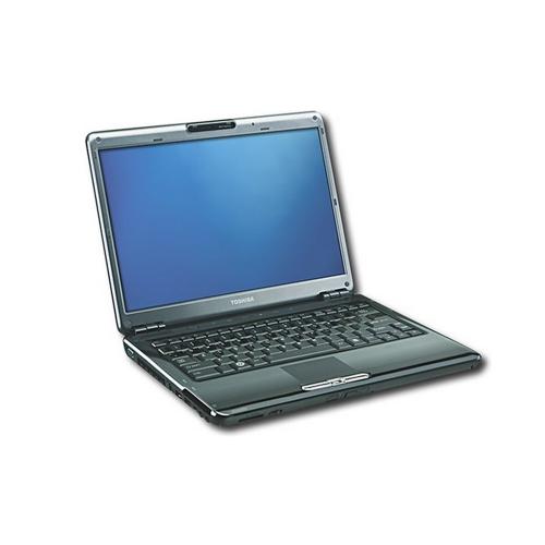 Toshiba Hvac A305DS6848