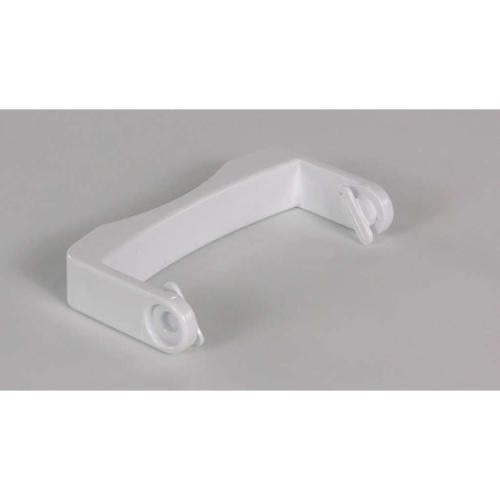 Hisense Water Tank Handle A - K1324359