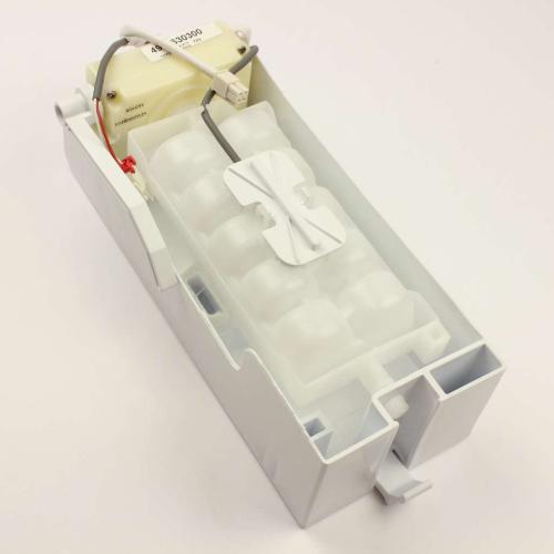 Beko Refrigerator Ice Maker - 4911630300