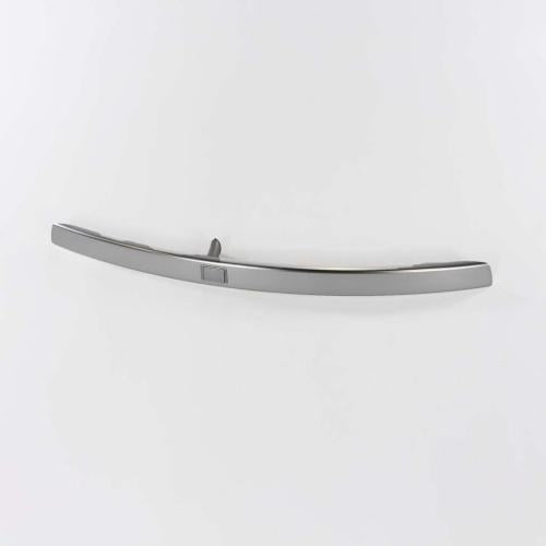 LG Refrigerator Handle Assembly - AED37082970