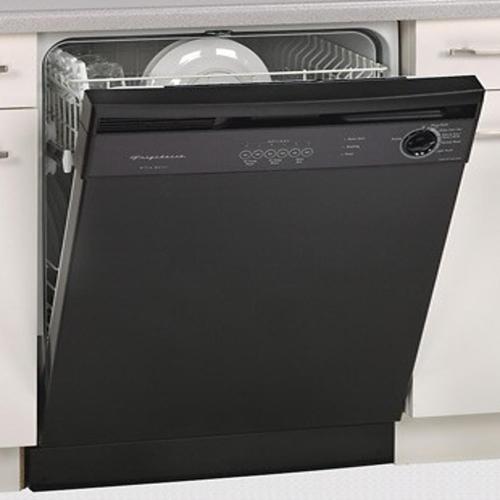 Electrolux FDBB540DB1