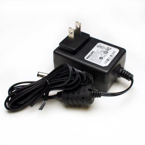 Philips Ac Adapter 8V/1.3A Ul - 996510054004