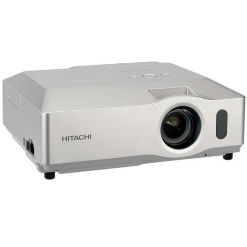 Maxell CPX467 Lamp Lcd Projector (Xga, 3500Lm) 2009