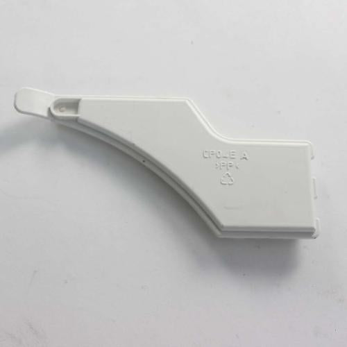 Elica Range Hood Electric Connection Box Cover - CP04EA