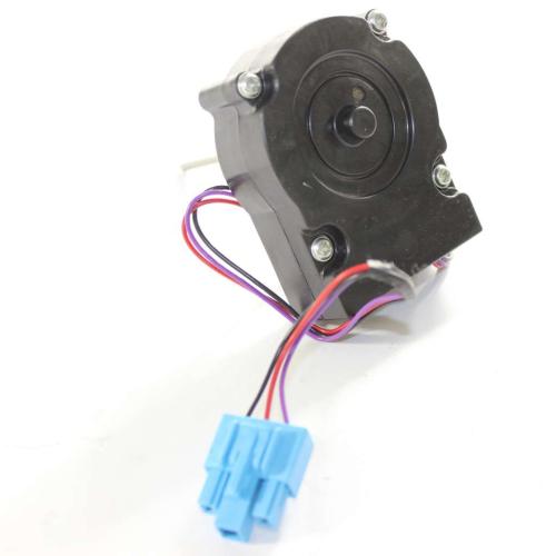 LG Dc Motor - 4681JB1029B