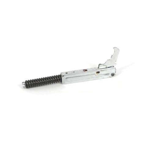 Whirlpool Door Hinge - W10774098