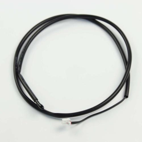 LG Ntc Thermistor Assembly - EBG61106848