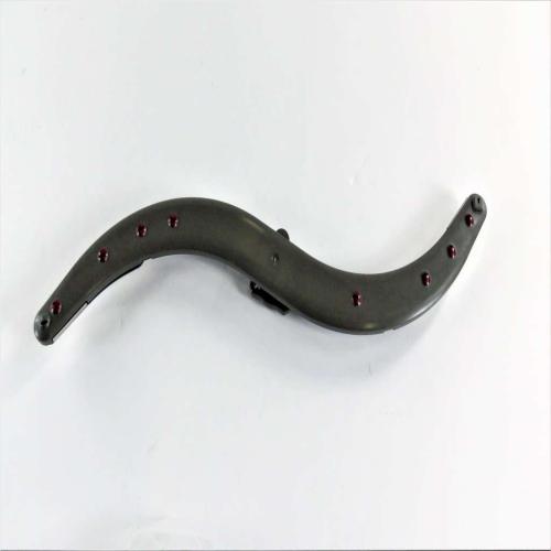 Whirlpool Dishwasher Lower Wash Arm Asse - WP8579258