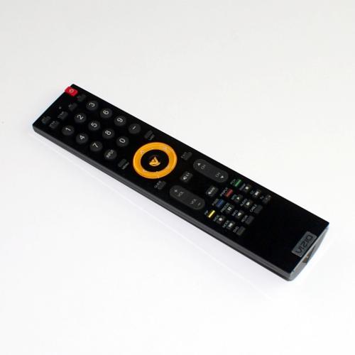 VIZIO Remote Control Vur9 Vizio R5.0 - 0980-0305-9005