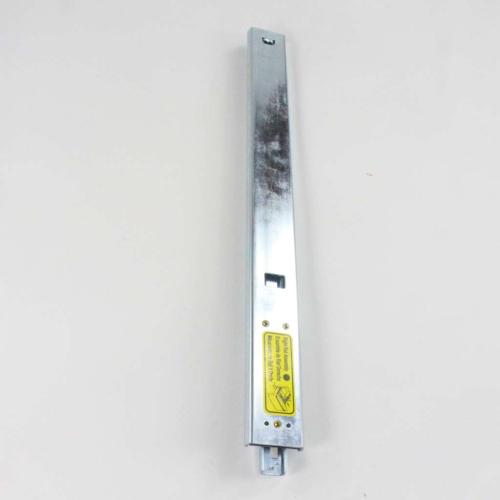 LG Slide Rail - MGT61844011