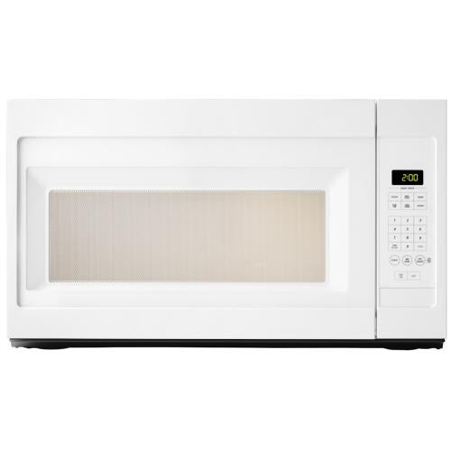 Ikea 70336457 70336457 Lagan N Micro Oven W Extr Fan Na