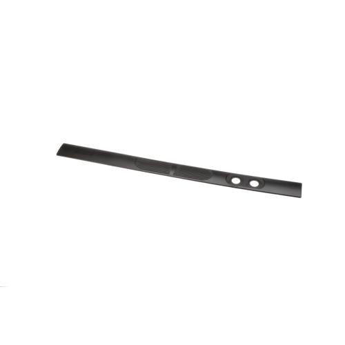 Air King Grill 30-Inch - Black - 5S1423006