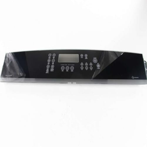 Whirlpool Swtch-Memb - WP9763262
