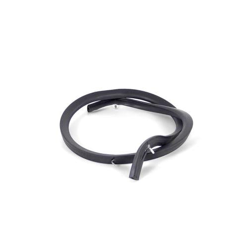 Whirlpool Range/Stove/Oven Door Gasket - WP98017162
