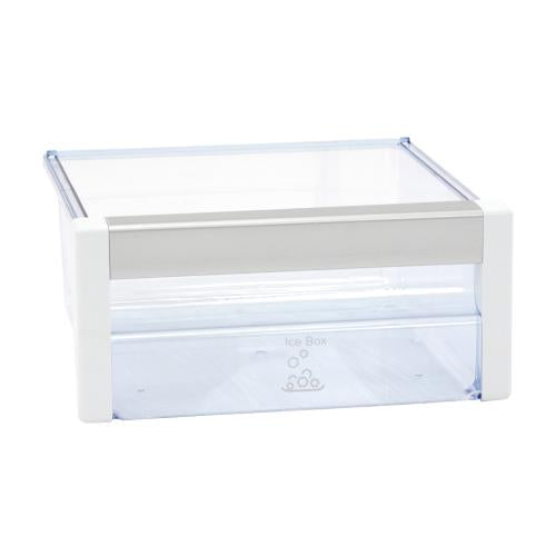 Haier Ice Maker Drawer - 0060826028B
