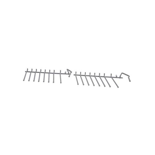 Bosch Flip Tine - 00645102