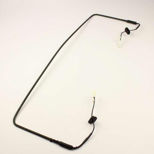 Whirlpool Heater - 12729129