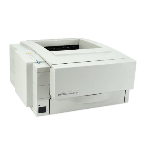 Hp Us C3150A Laserjet 5P