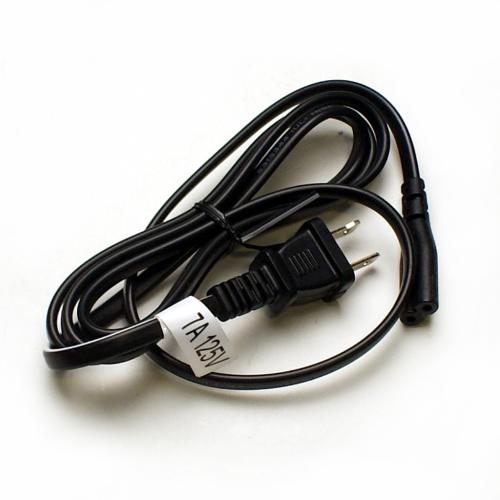 Philips Power Cord - 996510059615