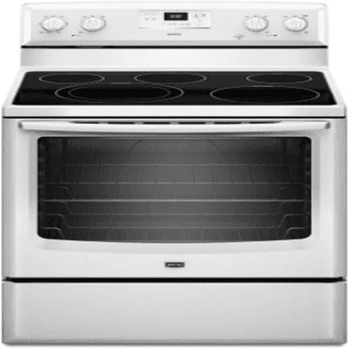 Whirlpool MER8674AW0 Replacement Part