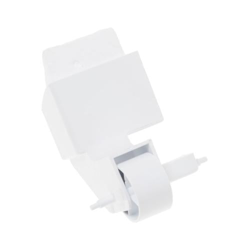 GE Dehumidifier Float - WK11X21724