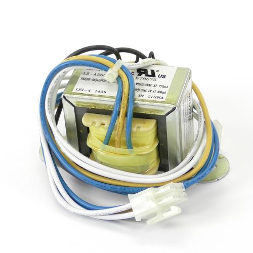 Whirlpool Transformr - WP22001960