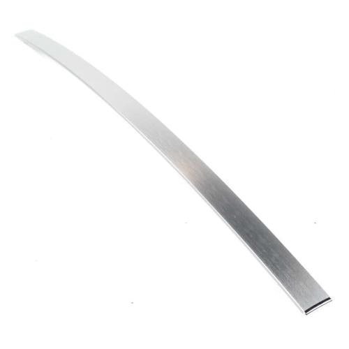 Whirlpool Handle - W11244107
