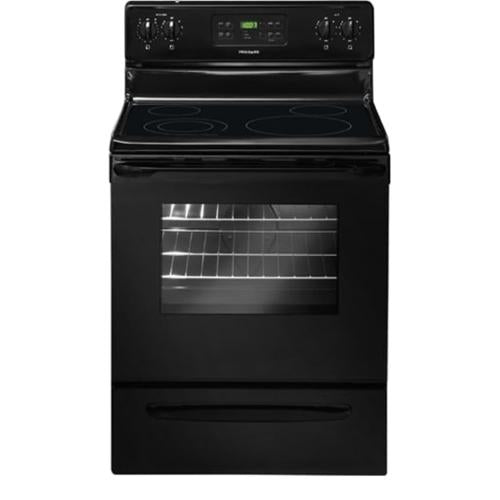 Electrolux FFEF3018LBB