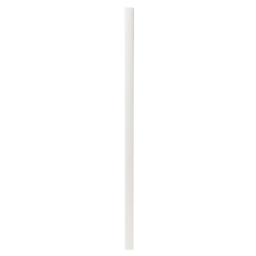 GE Tail Handle Sxs Bisque - WR12X10324