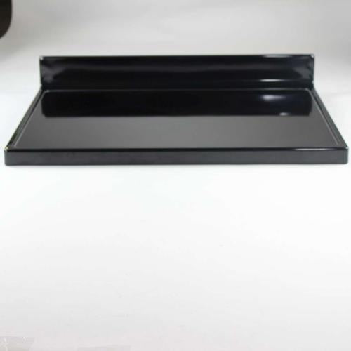 Whirlpool Cooktop - W10472038