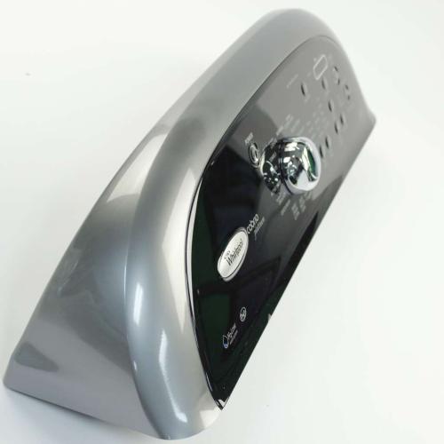 Whirlpool Console - WPW10404675