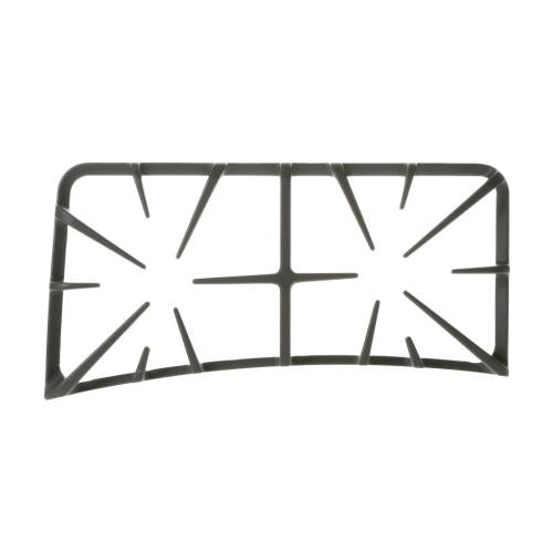 GE Grate Cast Lf - WB31K10187