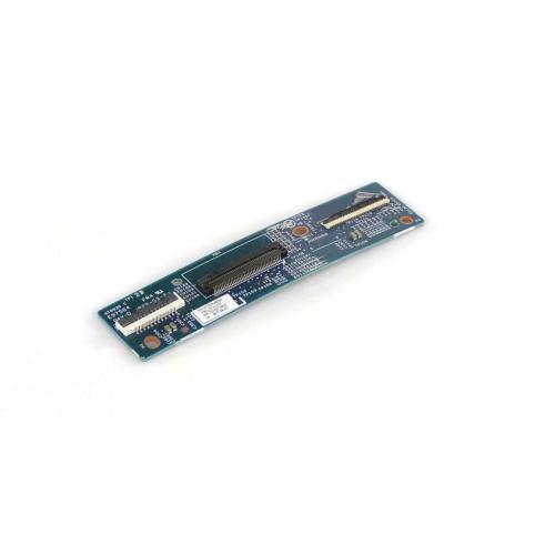 Lenovo Lpm-1 Sovp Kyb Sub Card 17B64- - 01YU751