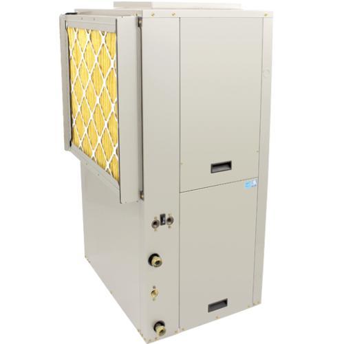 Heil HP048VTLNXET1XX1 Quietcomfort Variable Speed Geothermal Heat Pump