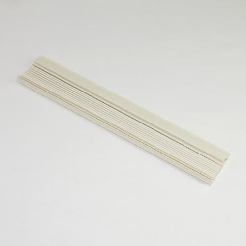 GE Haier Curtain; Compatible For - WJ86X23745