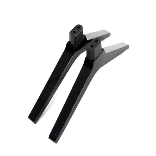 Hisense TV Stand Base – 229907