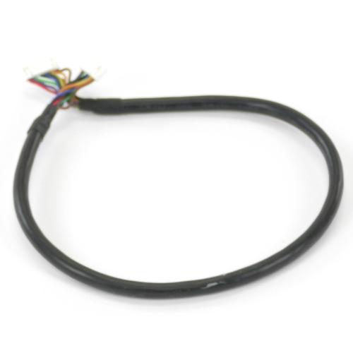 TCL Wifi Cable - 46-MM035L-10X01G