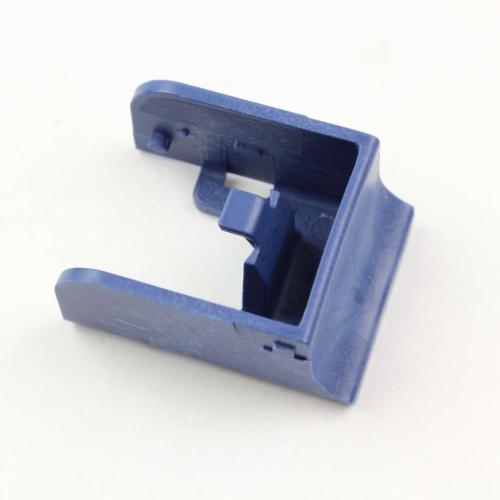 Whirlpool Stop - WPW10077854